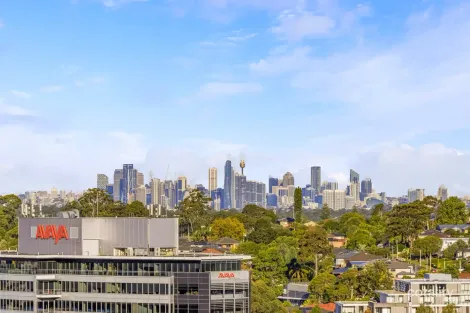 1003/139 Herring Rd, Macquarie Park, NSW 2113