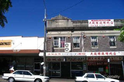 36 Haldon St, Lakemba, NSW 2195