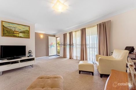 Property photo of 20 Norseman Crescent Worongary QLD 4213