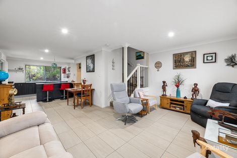 Property photo of 30/43 Brisbane Crescent Deception Bay QLD 4508