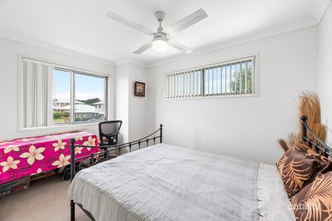 Property photo of 30/43 Brisbane Crescent Deception Bay QLD 4508