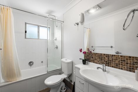 Property photo of 30/43 Brisbane Crescent Deception Bay QLD 4508