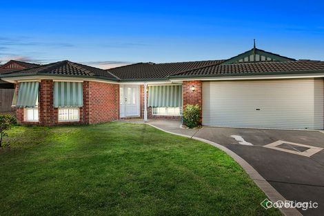15 Bowman Dr, Mornington, VIC 3931
