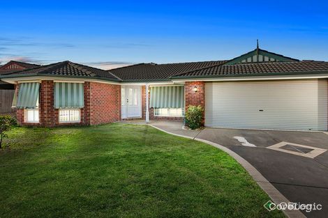 Property photo of 15 Bowman Drive Mornington VIC 3931