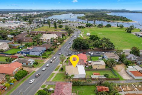 Property photo of 12 Park Street Port Macquarie NSW 2444