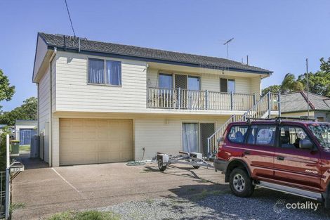 293 Old Pacific Hwy, Swansea, NSW 2281