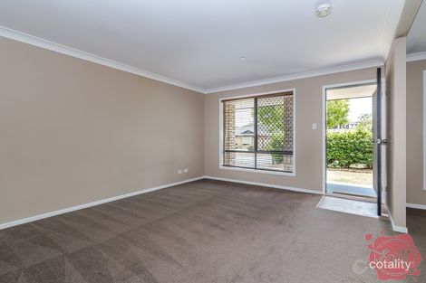Property photo of 30 Hedera Street Regents Park QLD 4118