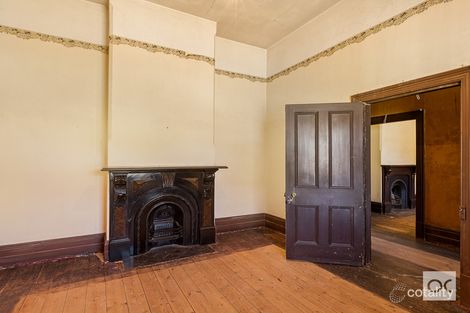 72 Bower St, Woodville, SA 5011