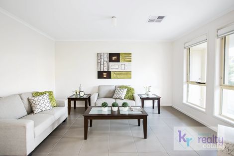 Property photo of 137A Dunrobin Road Warradale SA 5046