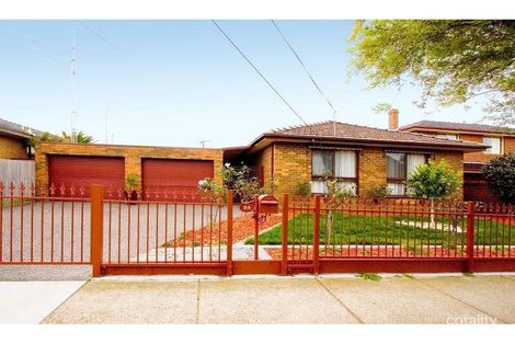 84 Glenelg Dr, Mentone, VIC 3194