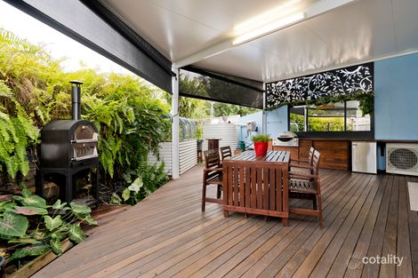 Property photo of 194 Church Road Taigum QLD 4018