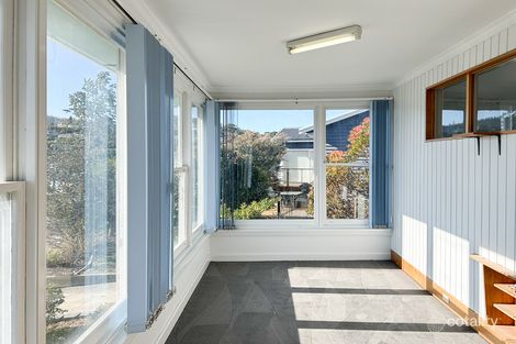 Property photo of 20 Broad Street Lindisfarne TAS 7015