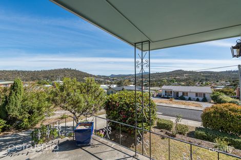 Property photo of 20 Broad Street Lindisfarne TAS 7015