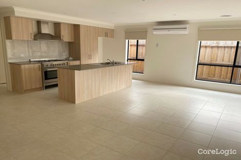 Property photo of 51 Charles Street Wallan VIC 3756