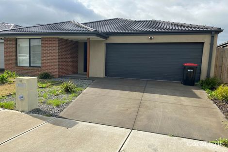 Property photo of 51 Charles Street Wallan VIC 3756