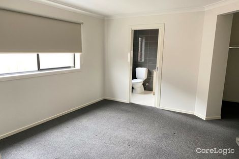 Property photo of 51 Charles Street Wallan VIC 3756