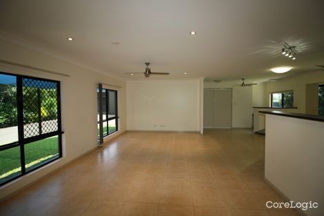 Property photo of 12 Joan Crescent Mareeba QLD 4880