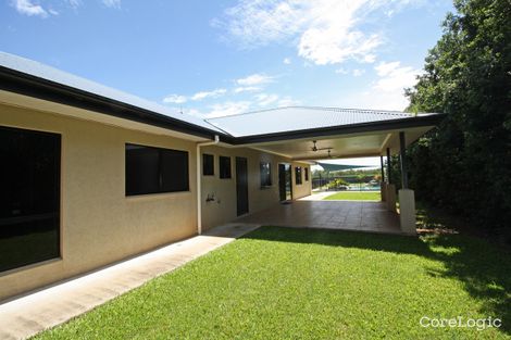 Property photo of 12 Joan Crescent Mareeba QLD 4880