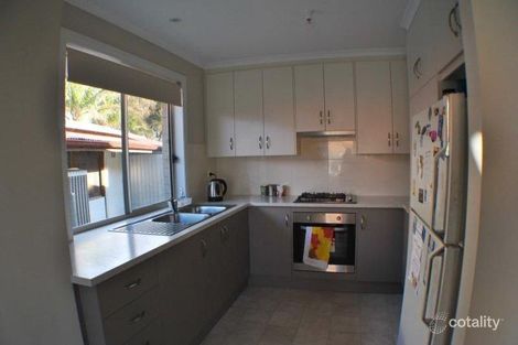 Property photo of 1/8 Castleton Avenue Port Noarlunga SA 5167