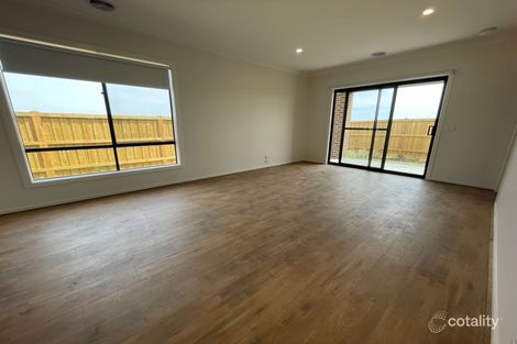 Property photo of 1 Sunflower Drive Beveridge VIC 3753