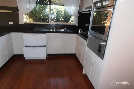 1/8 Greta St, Oakleigh East, VIC 3166