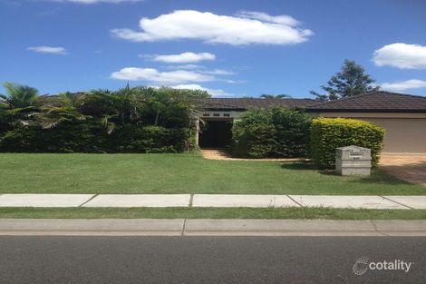20 Thomas Macleod Ave, Sinnamon Park, QLD 4073