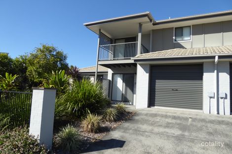 1/93 Stanley St, Brendale, QLD 4500