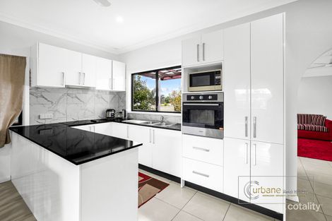 Property photo of 112 Victoria Street Kingswood NSW 2747