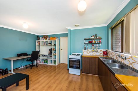 Property photo of 8/10 Kerr Street West Leederville WA 6007