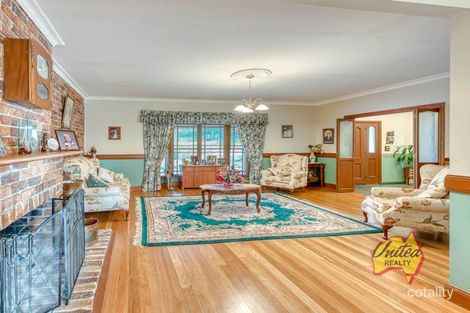 Property photo of 280 Wedderburn Road Wedderburn NSW 2560