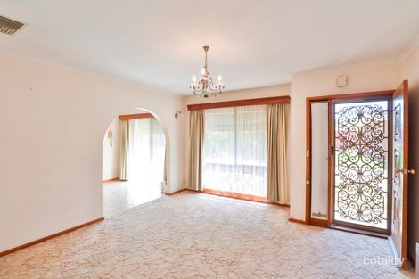 Property photo of 8/152 San Mateo Avenue Mildura VIC 3500