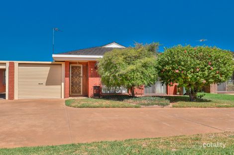 8/152 San Mateo Ave, Mildura, VIC 3500