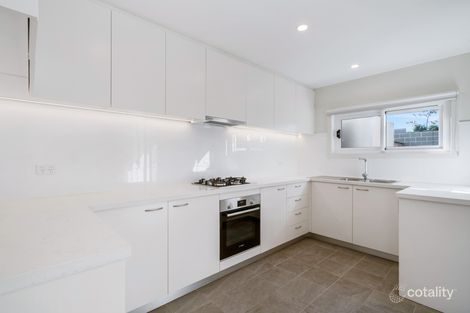 Property photo of 5 Chloe Circuit Norwest NSW 2153