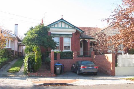 18 Clarence St, Malvern East, VIC 3145