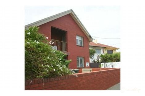 5/56 Beach Rd, Hampton, VIC 3188