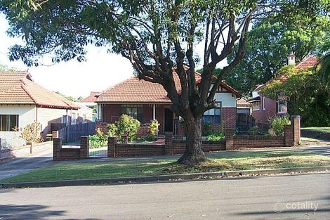 8 Tressider Ave, Haberfield, NSW 2045