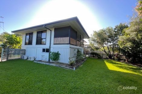 2 Tregaskis St, Vincent, QLD 4814