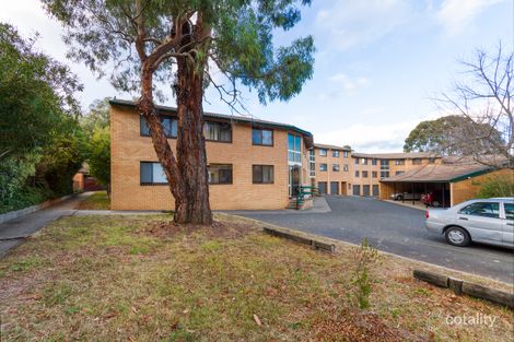 Property photo of 39/6 Maclaurin Crescent Chifley ACT 2606