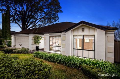 Property photo of 120 Coromandel Parade Craigburn Farm SA 5051