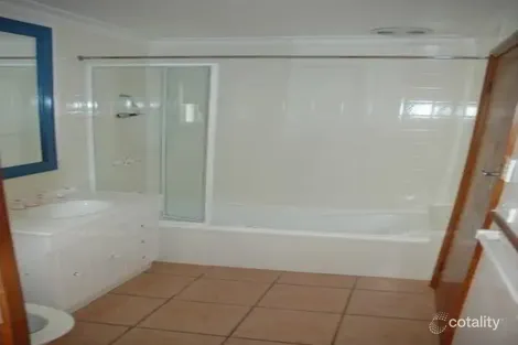 Property photo of 4 Miller Street Newcomb VIC 3219