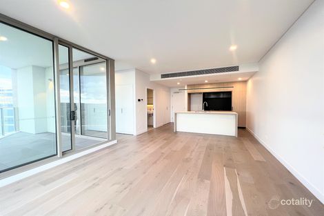 Property photo of 1703/8 Chambers Court Epping NSW 2121