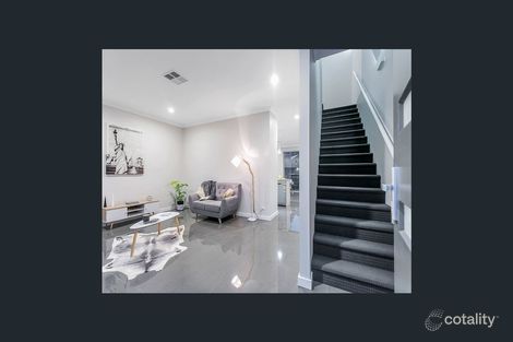 Property photo of 48 Clovelly Avenue Christies Beach SA 5165