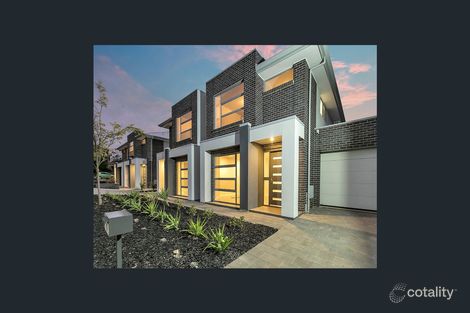 Property photo of 48 Clovelly Avenue Christies Beach SA 5165