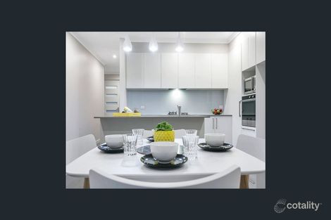 Property photo of 48 Clovelly Avenue Christies Beach SA 5165