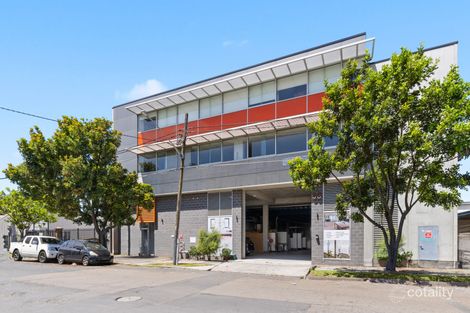 90 Burrows Rd, Alexandria, NSW 2015