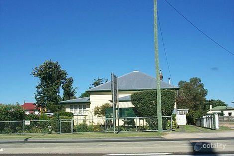 70 Albion St, Warwick, QLD 4370