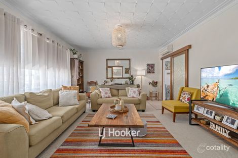 Property photo of 188 Minninup Road South Bunbury WA 6230