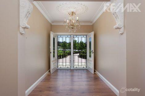 Property photo of 14 Burgan Drive Springvale NSW 2650