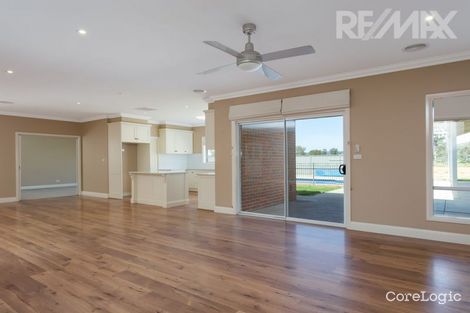 Property photo of 14 Burgan Drive Springvale NSW 2650