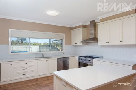 Property photo of 14 Burgan Drive Springvale NSW 2650